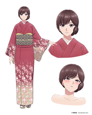 株式会社彗星社のプレスリリース画像3