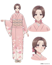 株式会社彗星社のプレスリリース画像4