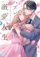 株式会社彗星社のプレスリリース画像3