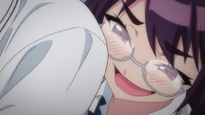 株式会社彗星社のプレスリリース画像4