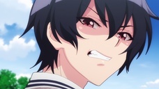 株式会社彗星社のプレスリリース画像1