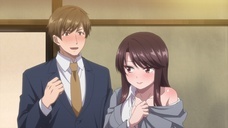 株式会社彗星社のプレスリリース画像5