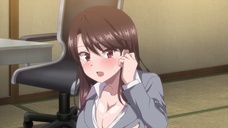 株式会社彗星社のプレスリリース画像3