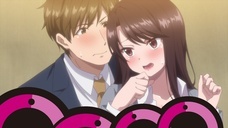 株式会社彗星社のプレスリリース画像4