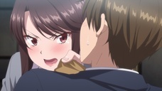 株式会社彗星社のプレスリリース画像2