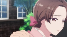 株式会社彗星社のプレスリリース画像3