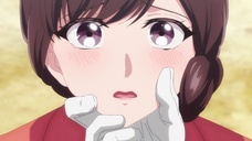 株式会社彗星社のプレスリリース画像8