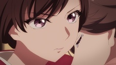 株式会社彗星社のプレスリリース画像6