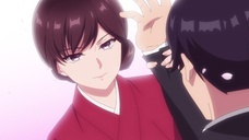 株式会社彗星社のプレスリリース画像4