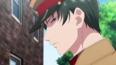 株式会社彗星社のプレスリリース画像7