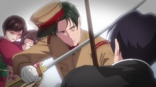 株式会社彗星社のプレスリリース画像5