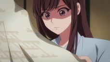 株式会社彗星社のプレスリリース画像4