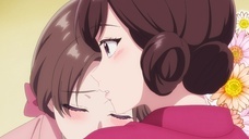 株式会社彗星社のプレスリリース画像3