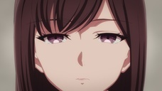 株式会社彗星社のプレスリリース画像5