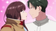 株式会社彗星社のプレスリリース画像6