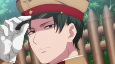 株式会社彗星社のプレスリリース画像2