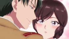 株式会社彗星社のプレスリリース画像1