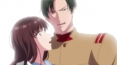 株式会社彗星社のプレスリリース画像1