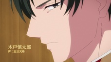 株式会社彗星社のプレスリリース画像2