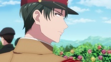 株式会社彗星社のプレスリリース画像2