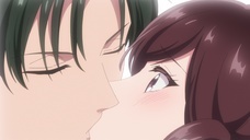 株式会社彗星社のプレスリリース画像4