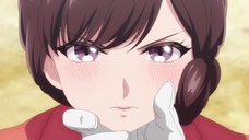 株式会社彗星社のプレスリリース画像3