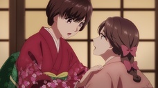 株式会社彗星社のプレスリリース画像1