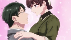 株式会社彗星社のプレスリリース画像6