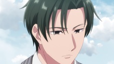 株式会社彗星社のプレスリリース画像5