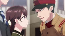 株式会社彗星社のプレスリリース画像3