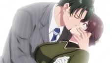 株式会社彗星社のプレスリリース画像4