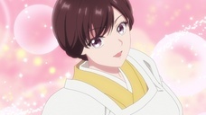 株式会社彗星社のプレスリリース画像1