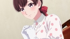 株式会社彗星社のプレスリリース画像2