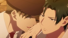 株式会社彗星社のプレスリリース画像3