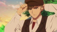 株式会社彗星社のプレスリリース画像2