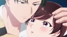 株式会社彗星社のプレスリリース画像1