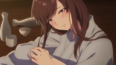 株式会社彗星社のプレスリリース画像5