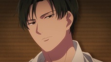 株式会社彗星社のプレスリリース画像6