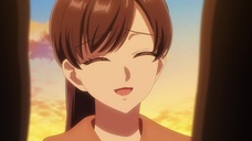 株式会社彗星社のプレスリリース画像4