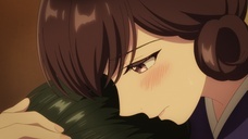 株式会社彗星社のプレスリリース画像5