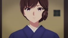 株式会社彗星社のプレスリリース画像2