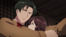 株式会社彗星社のプレスリリース画像3