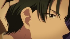 株式会社彗星社のプレスリリース画像6