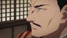 株式会社彗星社のプレスリリース画像1