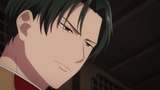 株式会社彗星社のプレスリリース画像4