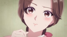 株式会社彗星社のプレスリリース画像8