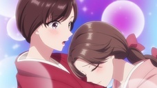 株式会社彗星社のプレスリリース画像1