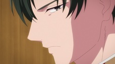 株式会社彗星社のプレスリリース画像7