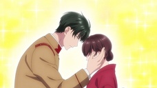 株式会社彗星社のプレスリリース画像5