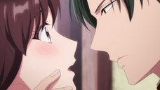 株式会社彗星社のプレスリリース画像2